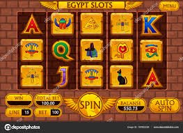 69bet 69bet