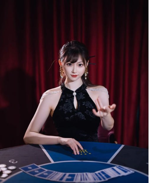 69bet 69bet