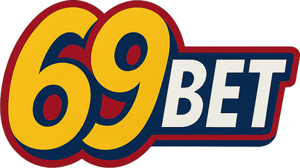 69bet